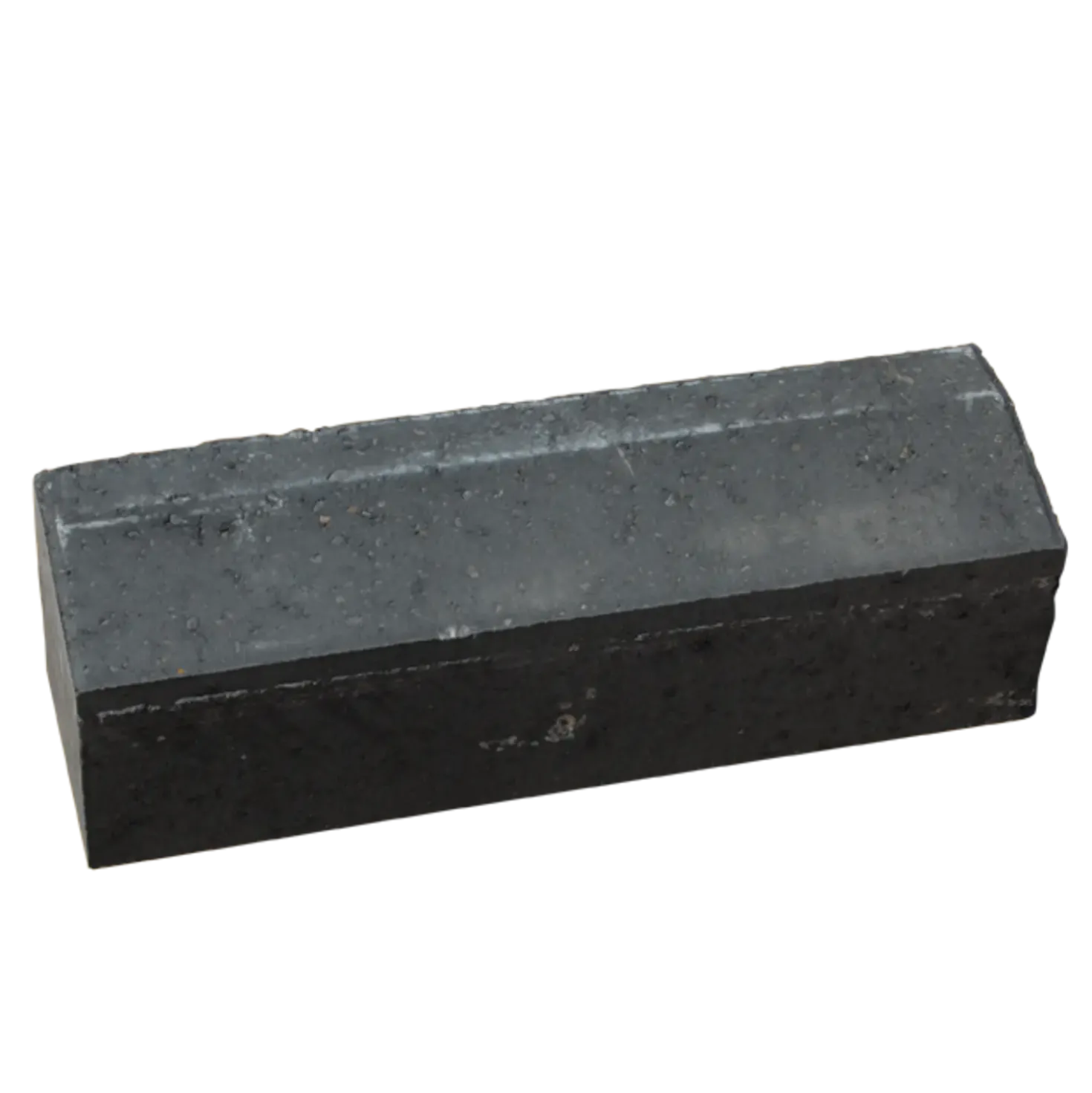 RBR Multikant standard TP15/50 koks med skrå forkant - 14x50x15,5 cm
