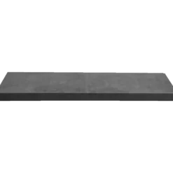 RBR Nordic-Wall trend top 90x18x5,5 cm koks