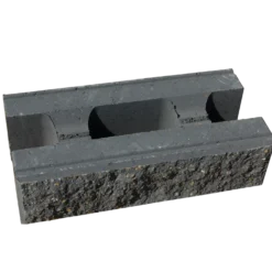 RBR S-sten randsten grå 10 cm ¤