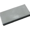 RBR Topplade 31X60X7 cm grå