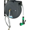 Rectus slangeopruller 20m