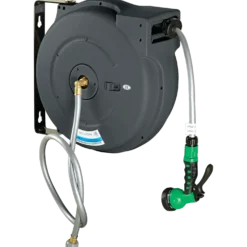 Rectus slangeopruller 20m