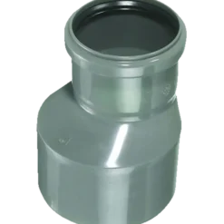 Reduktion PP 110x75 mm