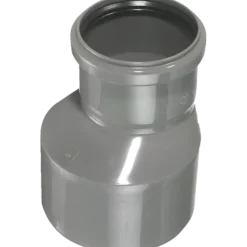 Reduktion PP 110x90 mm