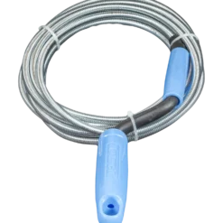 Rense fix afløbsrenser m/dobbelt greb 8 mm x 5 m