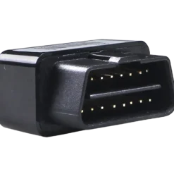 Reolink Argus PT GO kamera inkl. solar panel hvid