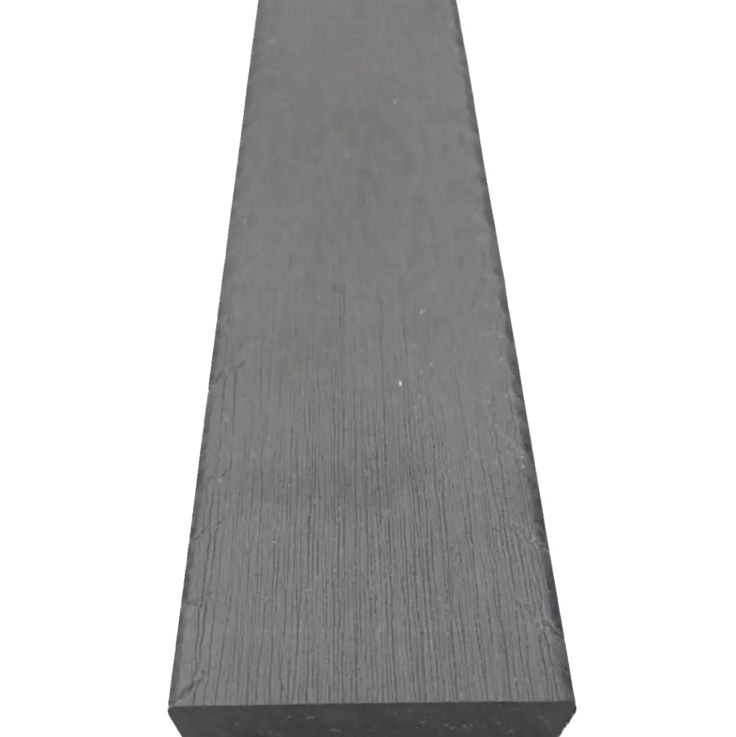 RETEXTIL beklædning - Sort - 100x30 mm x 3,6 m