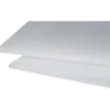 RIAS Rodena termoplade opal 980x3500x16 mm