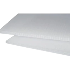 RIAS Rodena termoplade opal 980x3500x16 mm