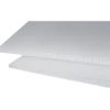 RIAS Rodena termoplade opal 980x4000x16 mm