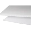RIAS Rodena termoplade opal 980x6000x16 mm