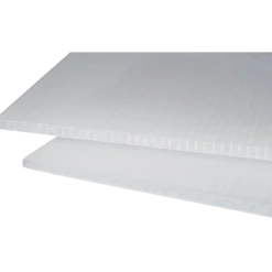 RIAS Rodena termoplade opal 980x5000x16 mm