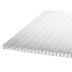 RIAS Rodena termoplade opal 980x3000x16 mm