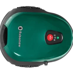 Robomow RT 700 robotplæneklipper