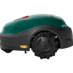 Robomow RT 700 robotplæneklipper