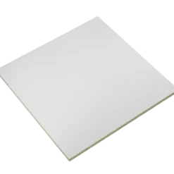 Rockfon Akustikloft Tropic Plus E24 600x600x15 mm hvid