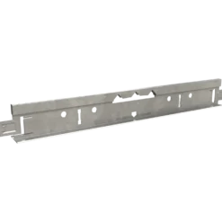Rockfon bæreprofil T15 3600 mm hvid