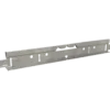 Rockfon bæreprofil T24 3600 mm hvid