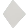 Rockfon Cleanspace Pro A24 akustikloft 600x600x20 mm hvid