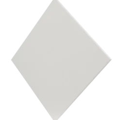 Rockfon Cleanspace Pro A24 akustikloft 600x600x20 mm hvid
