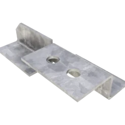 Rockfon montagesystem C