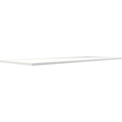 Rockfon Sonar BG akustikloft 600x600 mm