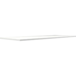 Rockfon Sonar E24 akustikloft 600x600 mm hvid