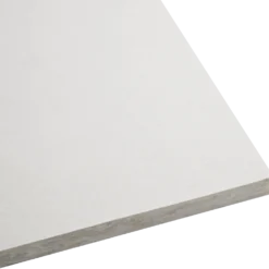 Rockfon® Tropic Plus A15/24 loft akustikplade hvid 600x600x15 mm