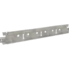 Rockfon tværpofil T15 1200 mm hvid