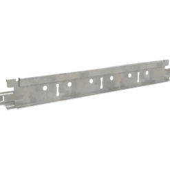 Rockfon tværpofil T15 1200 mm hvid