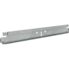 Rockfon tværprofil T15 600 mm hvid