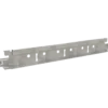 Rockfon tværprofil T24 600 mm hvid