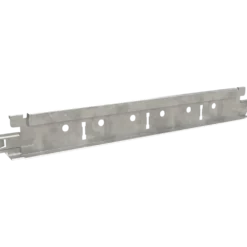 Rockfon tværprofil T24 1800 mm hvid