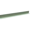 Rockfon vinkelkant 3050 mm