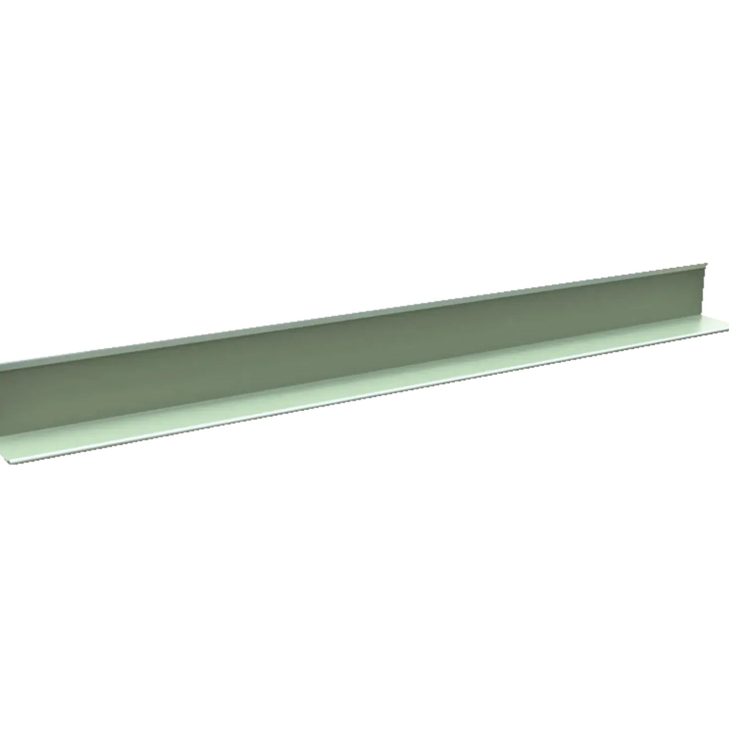 Rockfon vinkelkant 3050 mm