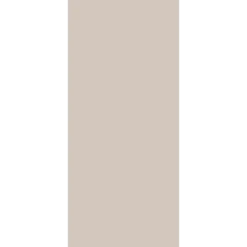 Rocko Color 4x1230x2800 mm cashmere
