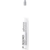 Rocko montagelim 290 ml