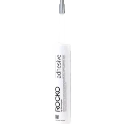 Rocko montagelim 290 ml