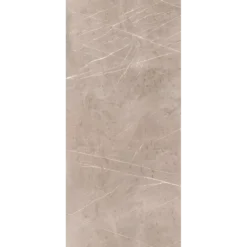 Rocko stones 4x1230x2800 mm beige pietra marble
