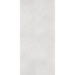 Rocko stones 4x1230x2800 mm crema valpolicella