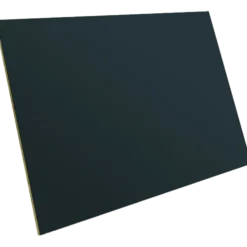 Rockpanel Colour plade 8x12x2500 mm Ral 7016