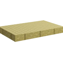 Rockwool Flexibatts 34 245x565x965 mm
