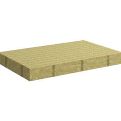Rockwool Flexibatts 34 45x565x965 mm
