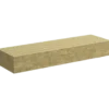 Rockwool murbatts 34 150x267x1000 mm