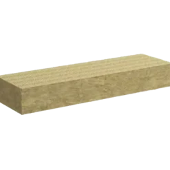 Rockwool murbatts 34 150x267x1000 mm
