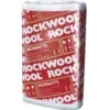 Rockwool murbatts 32 190x267x1000 mm
