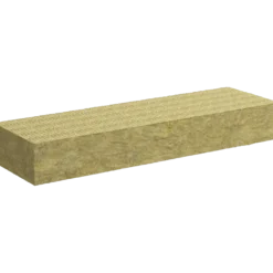 Rockwool murbatts 34 240x267x1000 mm