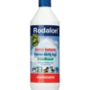 Rodalon indendørs 1 L
