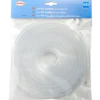Rodena PVC kantliste 3 mm 5 m