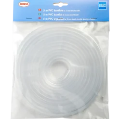 Rodena PVC kantliste 3 mm 5 m